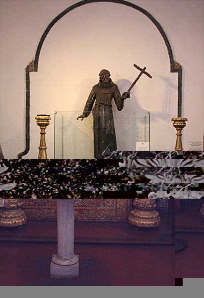 143-Церковь Богородицы Пилярской